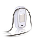 AirTamer A315 White - Görsel 3