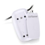 A315 için Yedek Negatif İyon Yayıcı Kapaklar