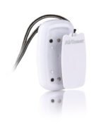 A315 için Yedek Negatif İyon Yayıcı Kapaklar - Görsel 4