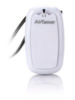 AirTamer A315 White - Görsel 5