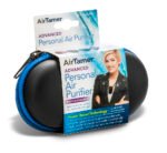 AirTamer A315 Black - Görsel 3