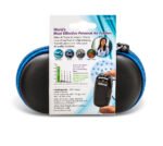 AirTamer A315 Black - Görsel 4