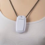 AirTamer A315 White - Görsel 6