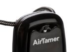AirTamer A315 Black - Görsel 9