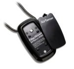 AirTamer A315 Black - Görsel 8