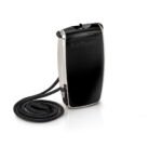 AirTamer A320 Black - Görsel 3