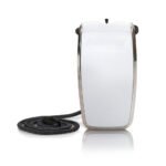 AirTamer A320 White