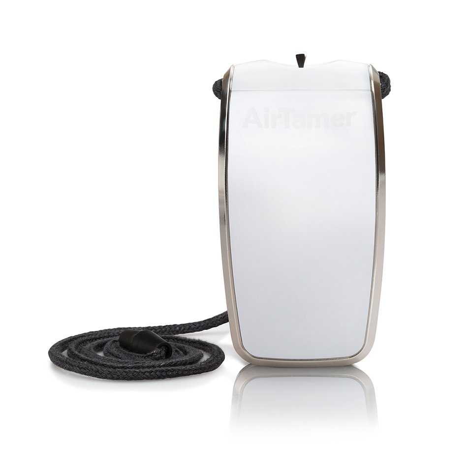 A320-Wht-Frt.jpg AirTamer A320 White - Görsel 1